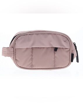 Calpak Luka Cosmetic & Toiletry Travel Bag Rare & Retired in Pink EUC